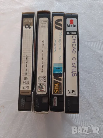 DVD плейър NEO DivX PLAYER DVD-PDX77 Цена , снимка 12 - Плейъри, домашно кино, прожектори - 50116594