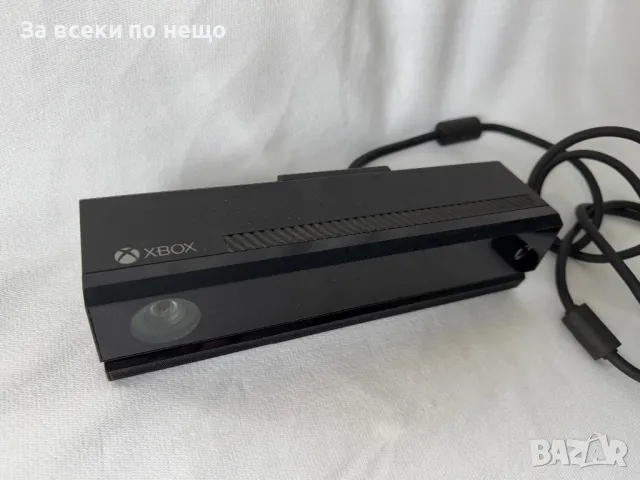 Xbox One Kinect Sensor Model 1595 , кинект, снимка 5 - Аксесоари - 48906197