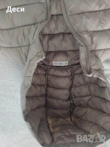 Детски елек 11-12 год., снимка 2 - Детски якета и елеци - 53573018