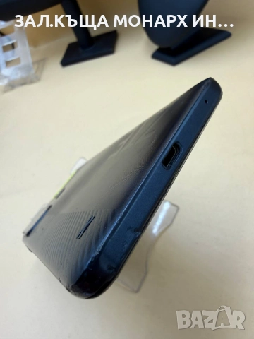 Телефон ZTE Blade A53 PLUS /RAM 2GB/32GB, снимка 11 - Други - 52190606