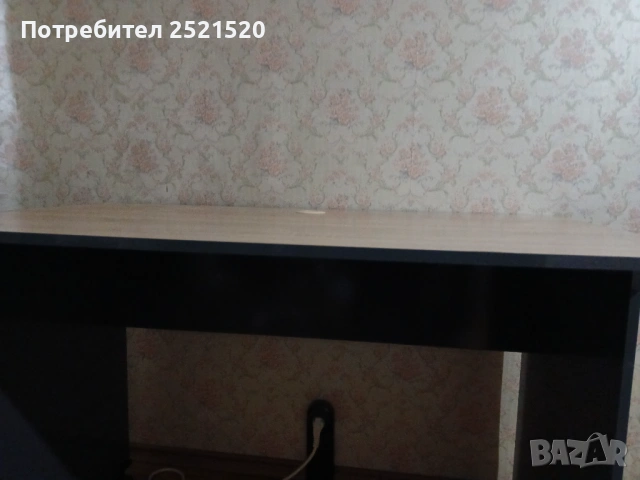 Бюро, снимка 3 - Бюра - 53162615
