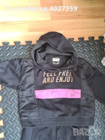 Дрешки за малки принцеси, снимка 2 - Други - 52237500