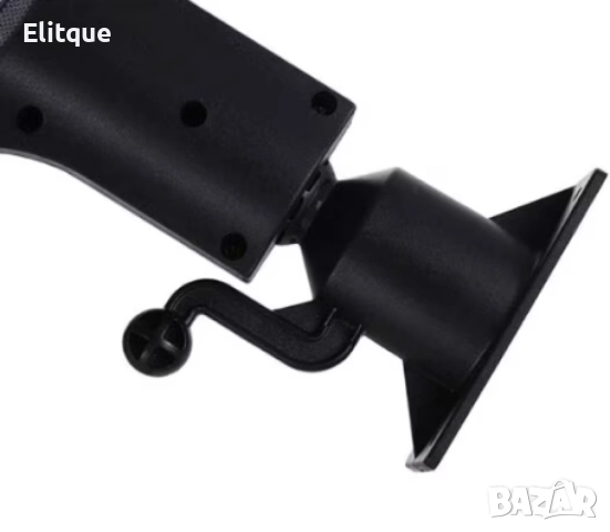 Соларна лампа със сензор за слънчева светлина и датчик за движение JX-518, снимка 5 - Соларни лампи - 52862407