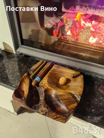 Декорация за дома и градината, снимка 16 - Декорация за дома - 49751290