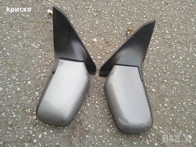 волво S40 части, снимка 5 - Части - 47917555