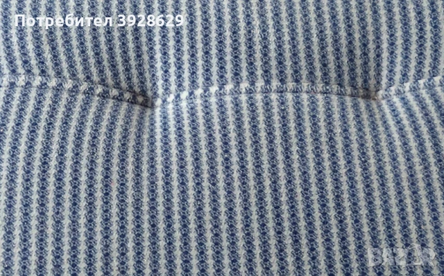 Продавам използвана холна гарнитура, снимка 3 - Дивани и мека мебел - 54268737