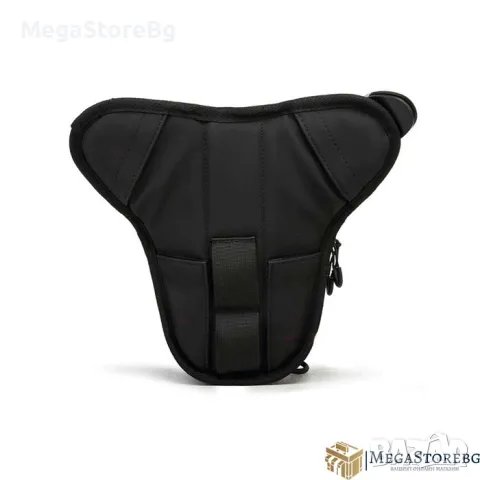 Мото Чанта  PA529, снимка 2 - Аксесоари и консумативи - 49348225