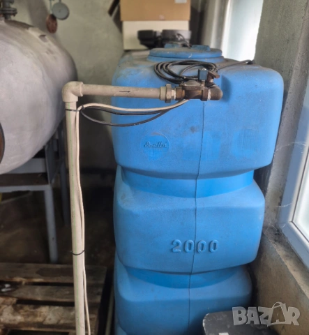 Продавам напълно работещ цех за консерви – готов бизнес пакет , снимка 10 - Други машини и части - 53292068