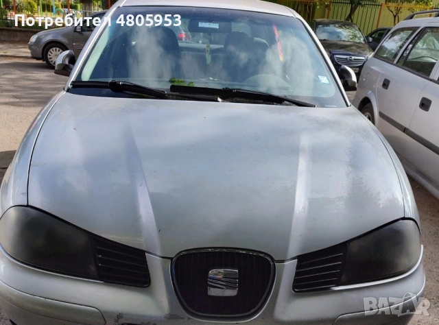 Полиране на фарове Clear Vision Auto , снимка 4 - Полиране - 54292542