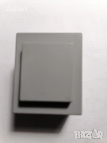 Трансформатор 230в /24в/0,42А, снимка 3 - Друга електроника - 53266088