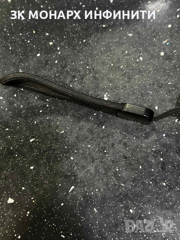 Безжични bluetooth слушалки Razer Hammerhead true wireless, снимка 8 - Слушалки и портативни колонки - 52620394