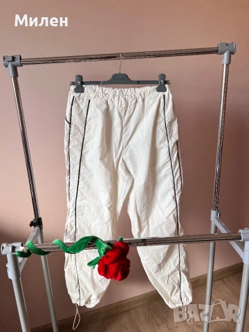 Дамски дънки, снимка 15 - Дънки - 53481315