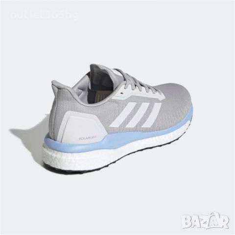 Adidas - Solar Drive 19 Оригинал Код 729, снимка 6 - Маратонки - 45766069