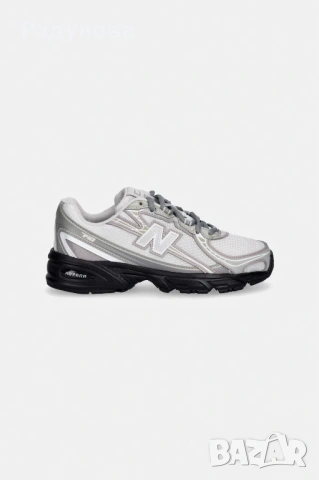 Маратонки New Balance , снимка 3 - Маратонки - 54262883