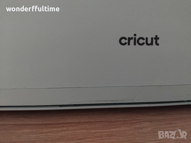 Режещ плотер , снимка 3 - Други инструменти - 52347991