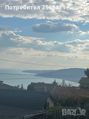 Луксът има адрес , снимка 4 - Вили - 52012337