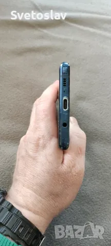 Samsung Galaxy note 9 , снимка 7 - Samsung - 49226153