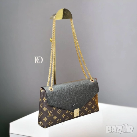 чанти louis vuitton 