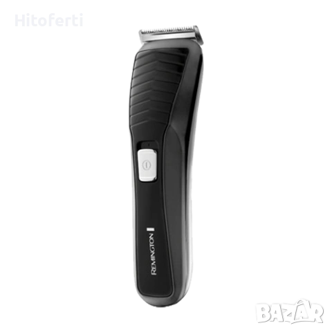 МАШИНКА ЗА ПОДСТРИГВАНЕ REMINGTON HC7110 E51 PRO POWER Stainless Steel