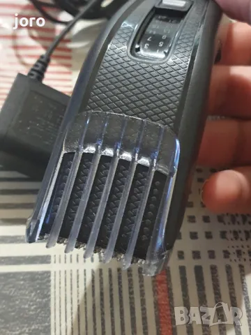 philips машинка за подстригване, снимка 3 - Машинки за подстригване - 50007519