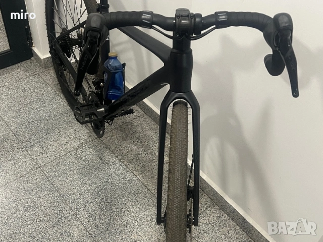 Велосипед Orbea tera, снимка 2 - Велосипеди - 53758749