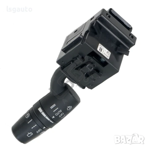 Лостче чистачки Mazda 6 Estate (GJ, GL) 2013-2019 ID:148386