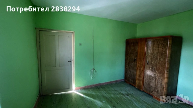 Продавам Къща, град Силистра, снимка 5 - Къщи - 53662156