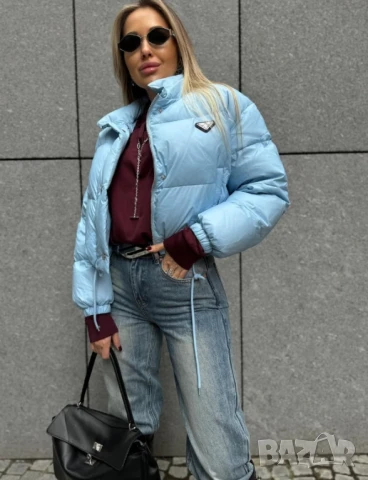 очила с калъф, кутия и ув защита