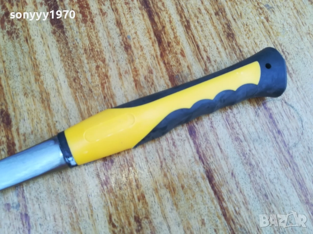 ЧУК-КОФРАЖИ 2708251148, снимка 5 - Други инструменти - 51506625