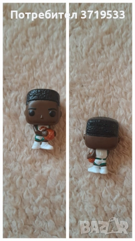 !!Намаление!! Фигурки Stranger things, снимка 2 - Фигурки - 54164770