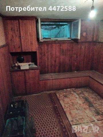 ПРОДАВАМ ЗАМЕНЯМ ИМОТА се намира в самото сърце на ГРАДА Инвестирай в твоя нов дом , снимка 7 - Къщи - 51994405