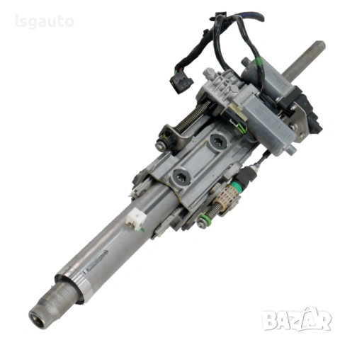 Кормилен прът AUDI  A8 (D4, 4H) 2010-2017 ID: 158370