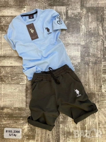 детски комплекти , снимка 16 - Детски комплекти - 52112761