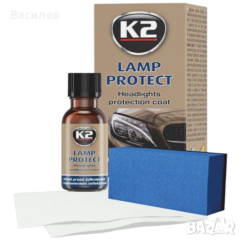 Оригинални запалителни бобини Denso 4 броя, За Хюндай, с код 27301-03HA0. Плюс подарък, снимка 4 - Части - 50702806