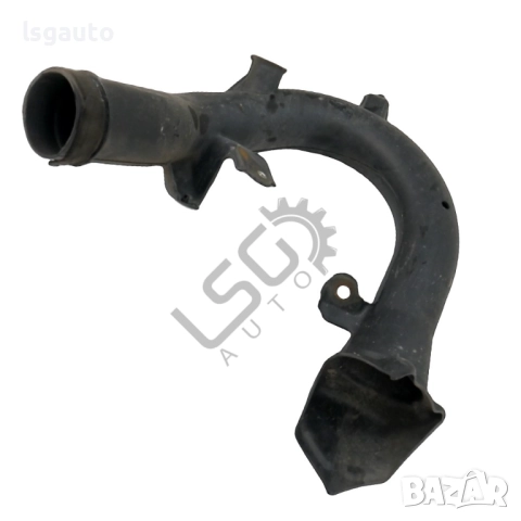 Въздуховод Toyota RAV 4 III 2006-2012 ID: 154705