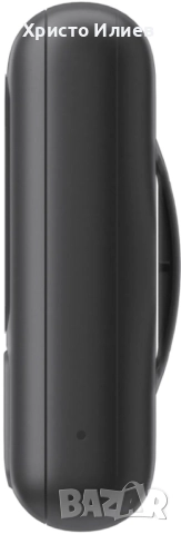 Дистанционно управление Insta360 - GPS Action Remote, ONE RS/R/X3/X2/X, снимка 5 - Чанти, стативи, аксесоари - 52540788