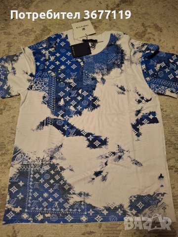 Мъжки екипи - памучни , снимка 7 - Спортни дрехи, екипи - 53154719