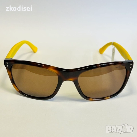 Очила POLO 1403N