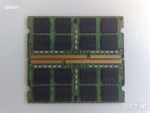 Lenovo, снимка 4 - Части за лаптопи - 51314037