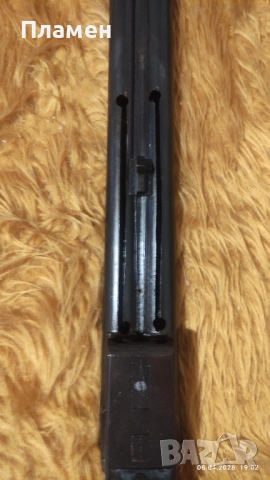 Ловно оръжие , снимка 6 - Ловно оръжие - 52900143