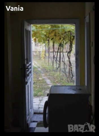 Малко имение под наем, снимка 10 - Вили - 53696690