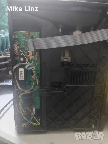 платка Делонги