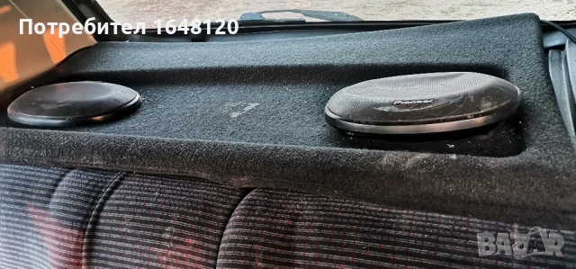 VW Golf3 1.8 90 на части , снимка 5 - Автомобили и джипове - 51305338