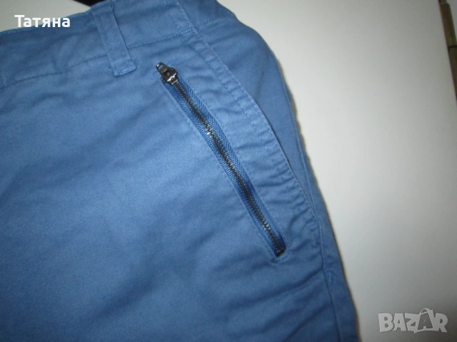 дънки  и панталони/нови, снимка 16 - Дънки - 28673961