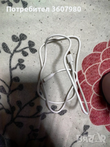 Електрическа помпа за кърма и уред за затопляне на мляко, снимка 6 - Помпи за кърма - 53087853