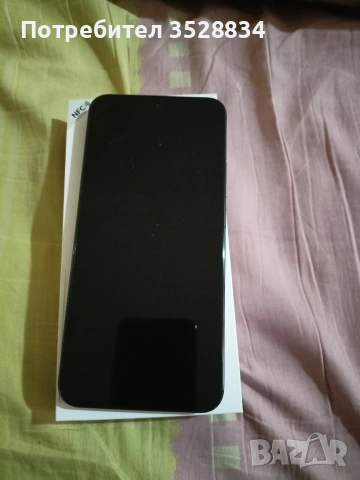 Honor magic 8 lite 512gb, снимка 2 - Други - 53922852