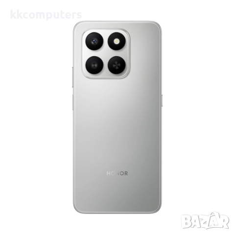 ЧАСТИ ЗА HONOR 400 SMART 5G 128/4 SILVER , снимка 5 - Резервни части за телефони - 51619942