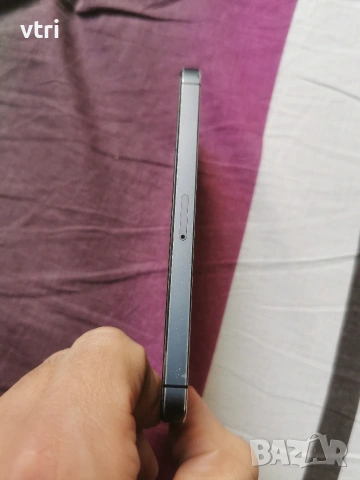 Iphone 5 64GB, снимка 2 - Apple iPhone - 53826522