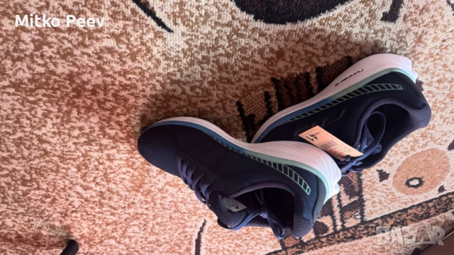 Runners Ultra-Lite, снимка 3 - Маратонки - 53863700