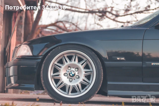 Джанти Style 39 , снимка 5 - Гуми и джанти - 51393597